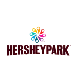 Hersheypark