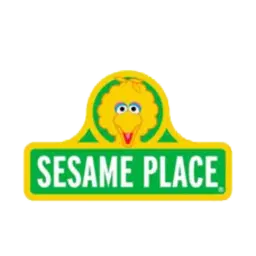 Sesame Place
