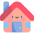 Home Icon