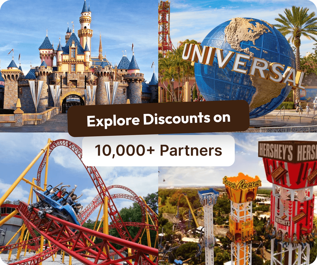 Discover Family Fun Places & Kids Activities Near You | Funfull