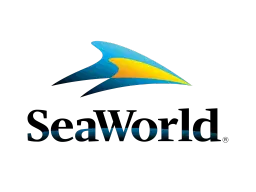 SeaWorld