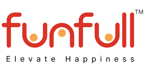 Funfull Logo