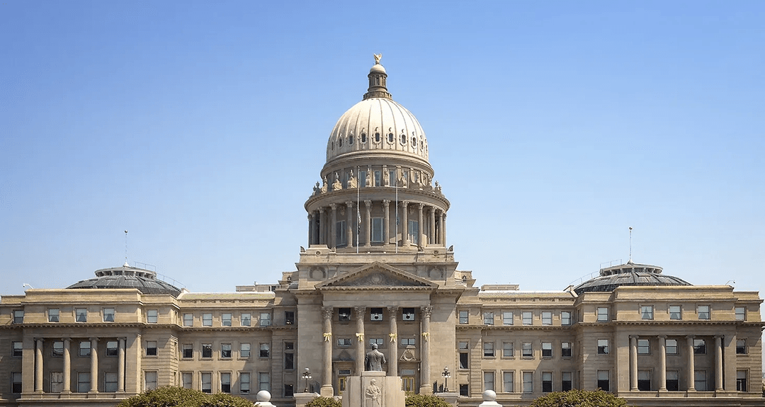 Treasure Valley fun places