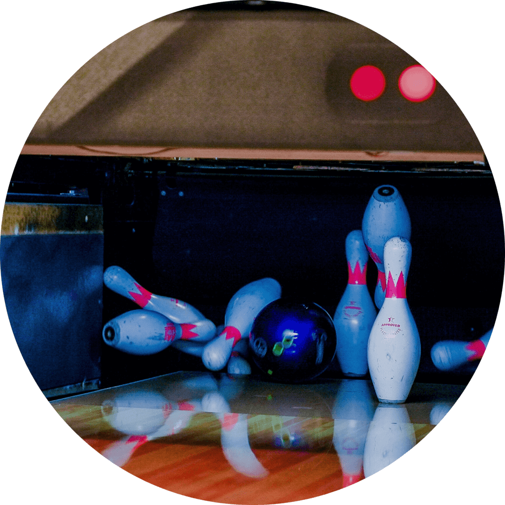 Bowling