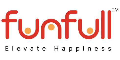 Funfull Logo
